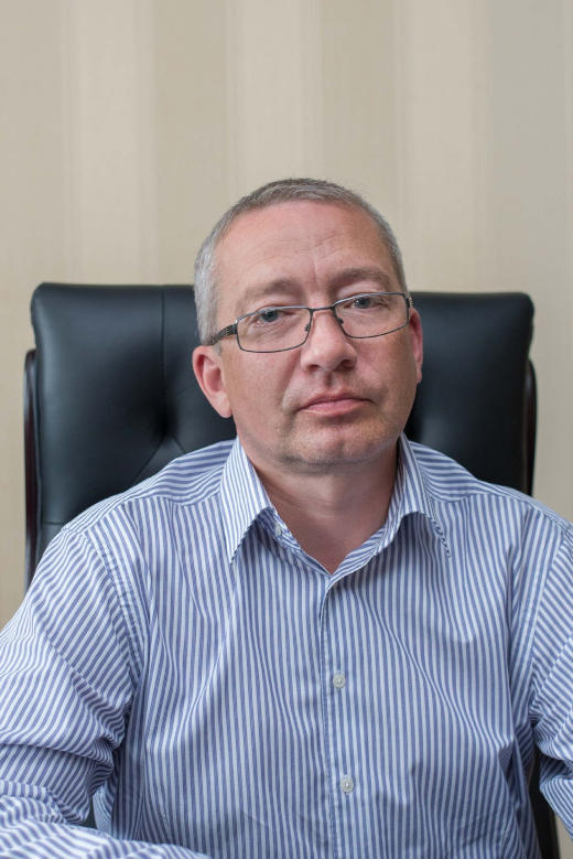 Глуздаков Евгений Борисович Глуздаков Евгений Борисович