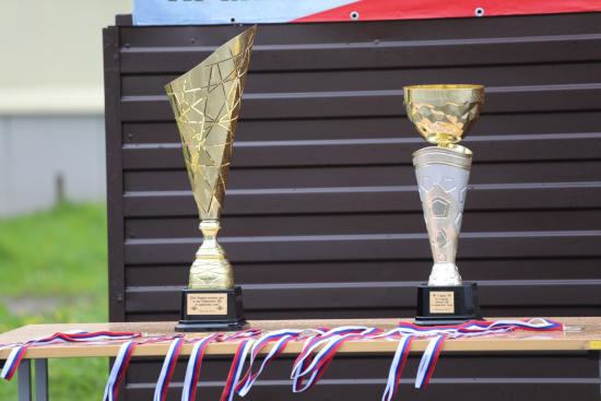 Парашютный завод «Полет» подготовил приз победителю 61-го Чемпионата ВДВ Парашютный завод «Полет» подготовил приз победителю 61-го Чемпионата ВДВ