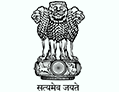 Министерство обороны Индии