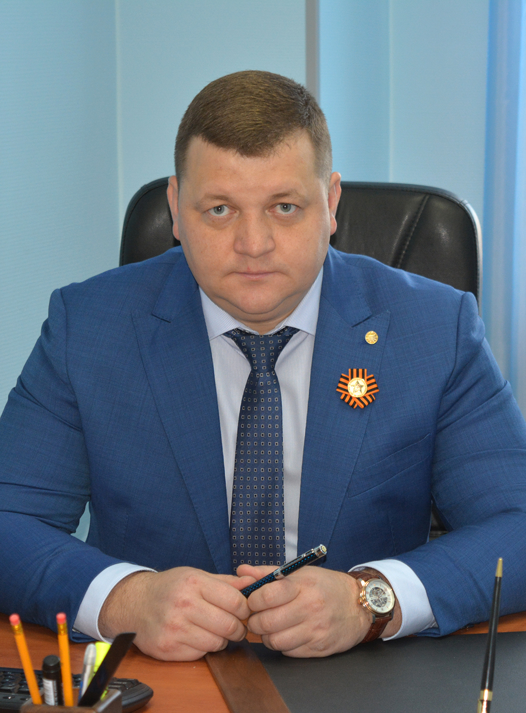 Глушков Дмитрий Михайлович Глушков Дмитрий Михайлович